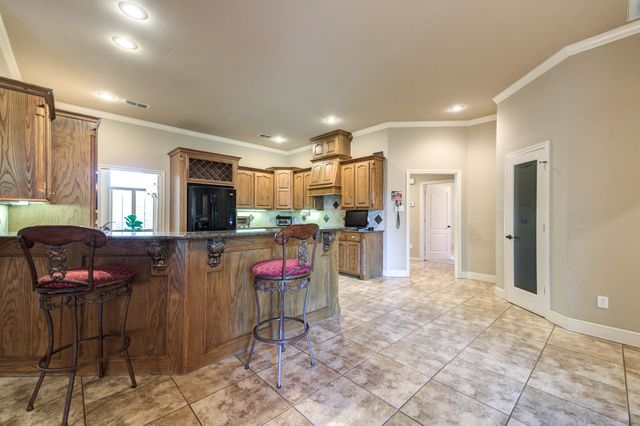 6010 88th Place, Lubbock, TX 79424