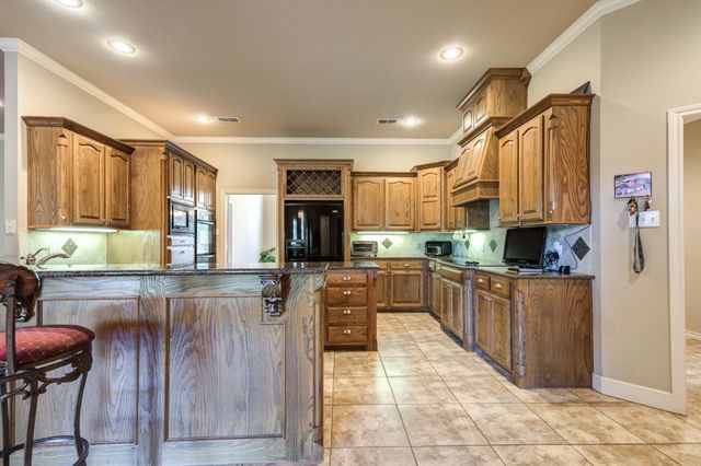 6010 88th Place, Lubbock, TX 79424