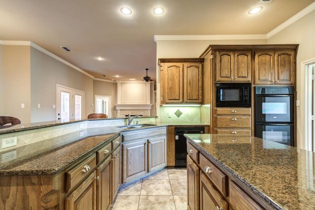 6010 88th Place, Lubbock, TX 79424