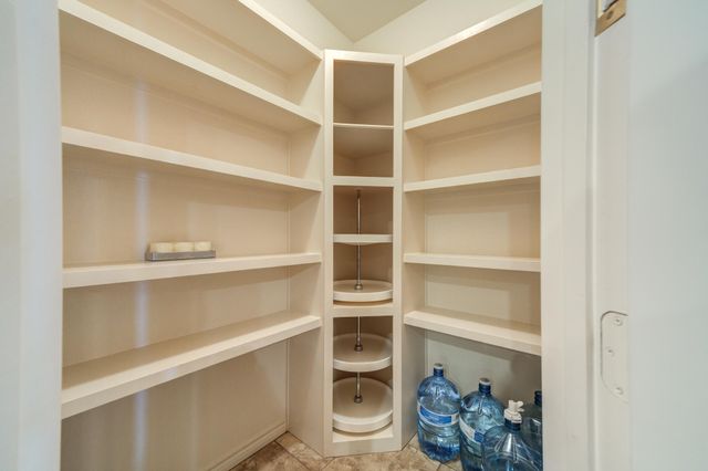 6010 88th Place, Lubbock, TX 79424