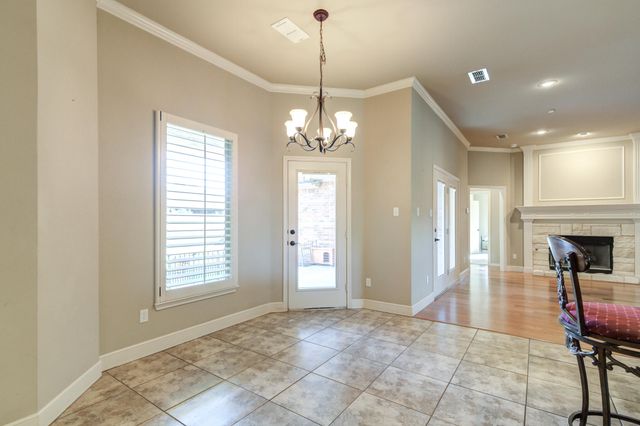 6010 88th Place, Lubbock, TX 79424