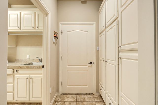 6010 88th Place, Lubbock, TX 79424