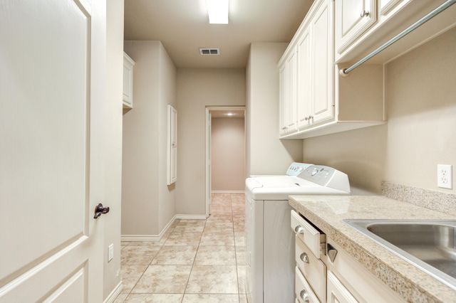 6010 88th Place, Lubbock, TX 79424