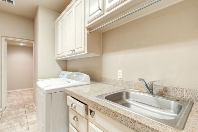 6010 88th Place, Lubbock, TX 79424