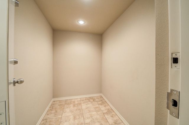 6010 88th Place, Lubbock, TX 79424