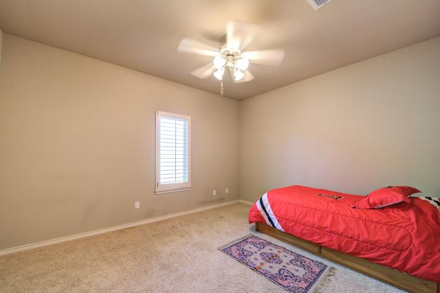 6010 88th Place, Lubbock, TX 79424