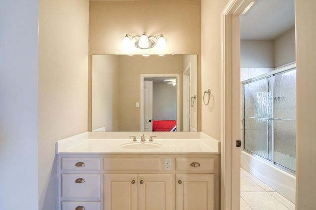 6010 88th Place, Lubbock, TX 79424