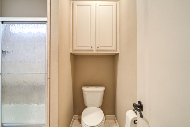 6010 88th Place, Lubbock, TX 79424