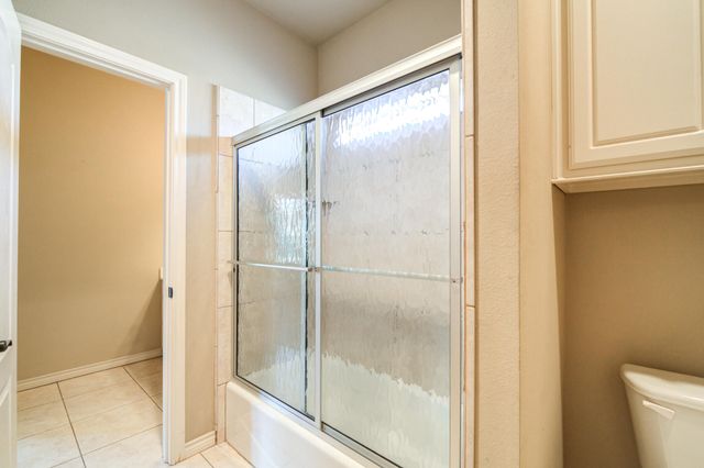 6010 88th Place, Lubbock, TX 79424