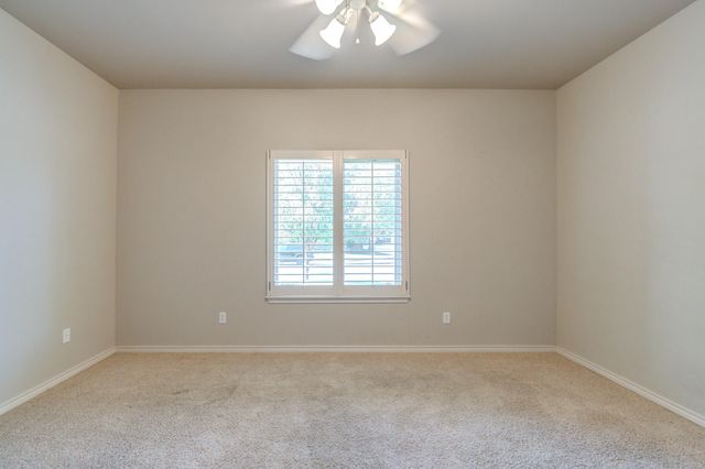 6010 88th Place, Lubbock, TX 79424