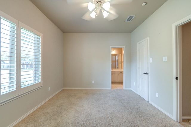 6010 88th Place, Lubbock, TX 79424