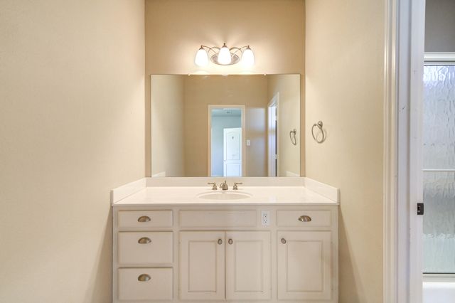 6010 88th Place, Lubbock, TX 79424