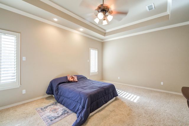 6010 88th Place, Lubbock, TX 79424