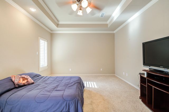 6010 88th Place, Lubbock, TX 79424