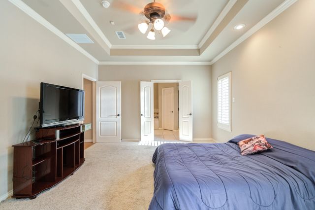 6010 88th Place, Lubbock, TX 79424