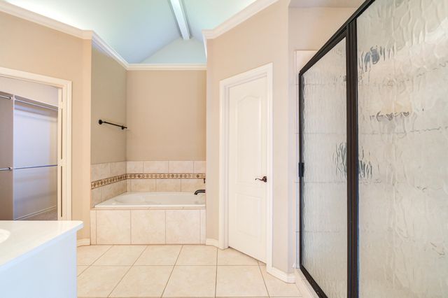 6010 88th Place, Lubbock, TX 79424