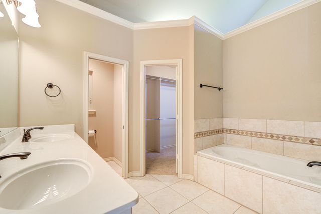 6010 88th Place, Lubbock, TX 79424