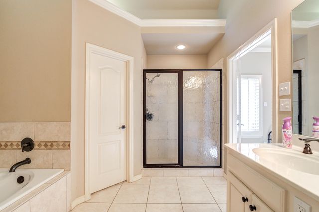 6010 88th Place, Lubbock, TX 79424