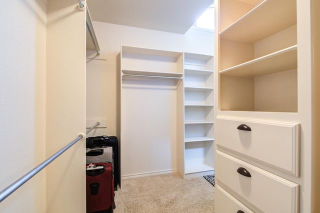 6010 88th Place, Lubbock, TX 79424