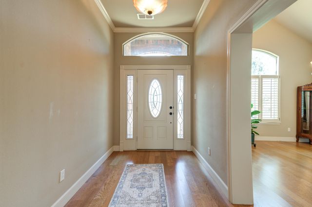 6010 88th Place, Lubbock, TX 79424