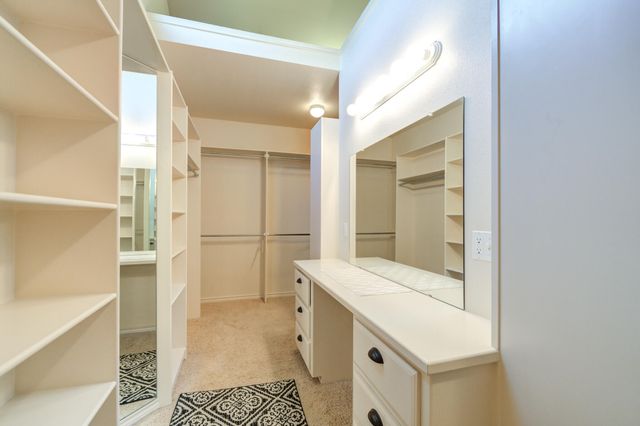 6010 88th Place, Lubbock, TX 79424