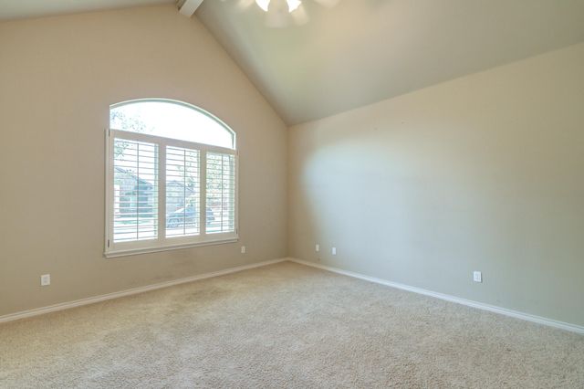 6010 88th Place, Lubbock, TX 79424