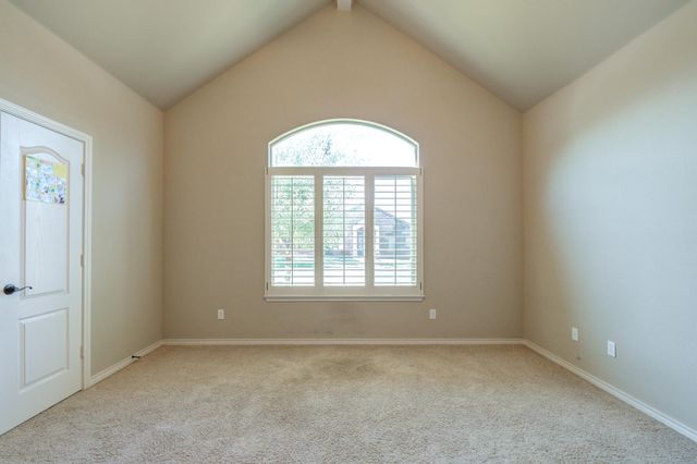 6010 88th Place, Lubbock, TX 79424