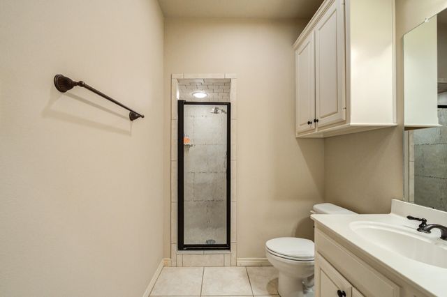 6010 88th Place, Lubbock, TX 79424