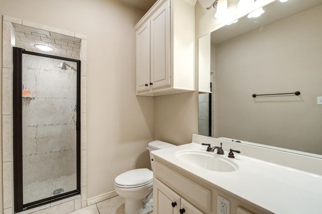 6010 88th Place, Lubbock, TX 79424