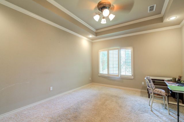 6010 88th Place, Lubbock, TX 79424