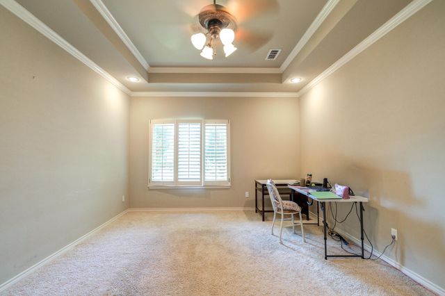 6010 88th Place, Lubbock, TX 79424