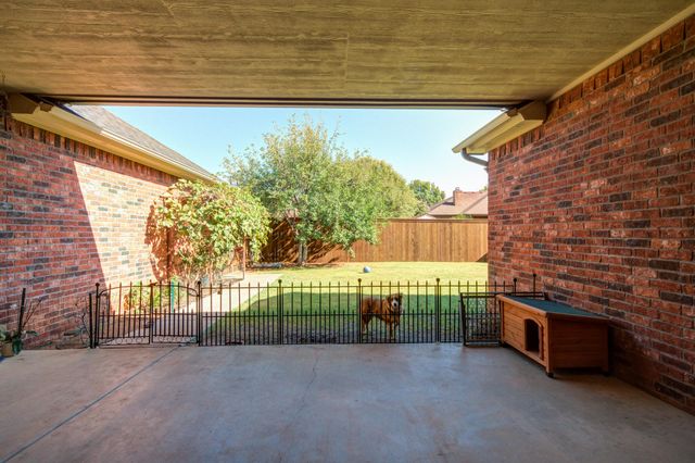 6010 88th Place, Lubbock, TX 79424