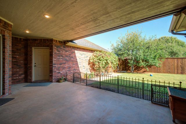 6010 88th Place, Lubbock, TX 79424