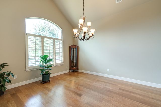 6010 88th Place, Lubbock, TX 79424