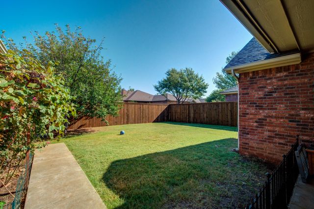 6010 88th Place, Lubbock, TX 79424