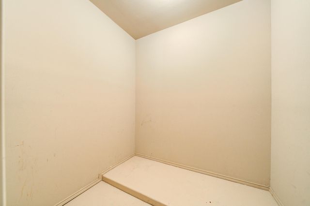 6010 88th Place, Lubbock, TX 79424