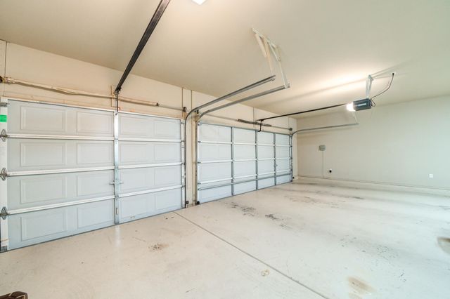 6010 88th Place, Lubbock, TX 79424