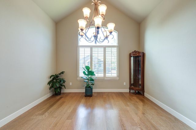 6010 88th Place, Lubbock, TX 79424