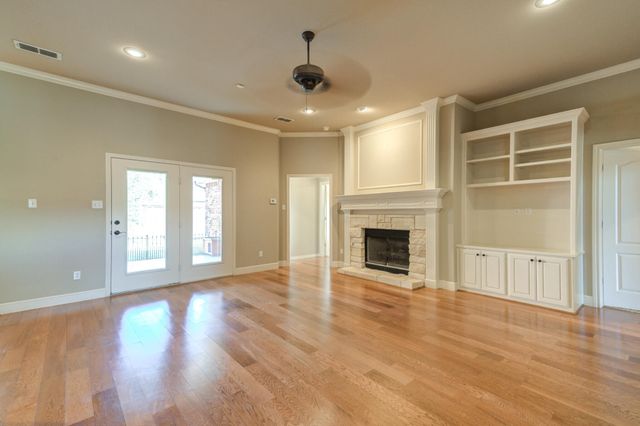 6010 88th Place, Lubbock, TX 79424