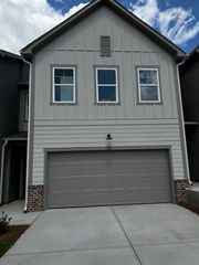 328 Mountain Blvd 5, Jasper, GA 30143