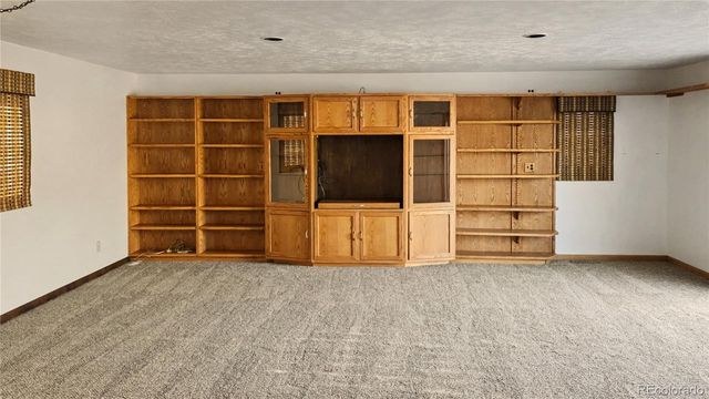 218 W 9th Street, Julesburg, CO 80737