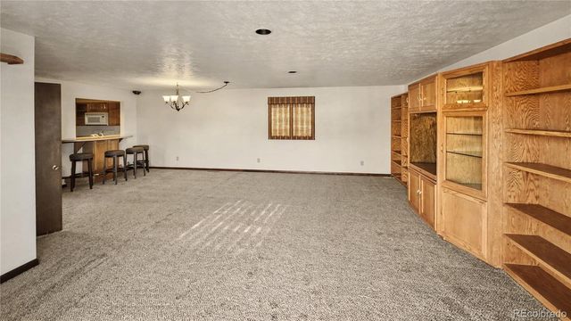 218 W 9th Street, Julesburg, CO 80737