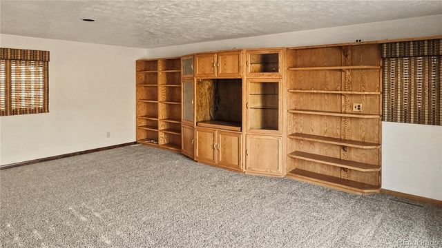 218 W 9th Street, Julesburg, CO 80737