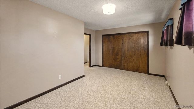 218 W 9th Street, Julesburg, CO 80737
