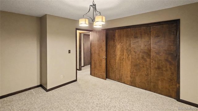 218 W 9th Street, Julesburg, CO 80737