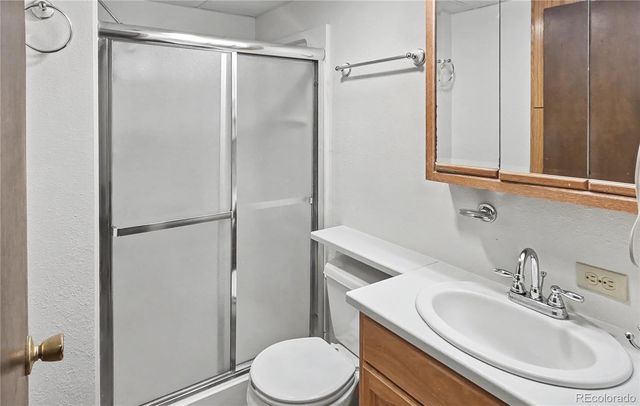 218 W 9th Street, Julesburg, CO 80737