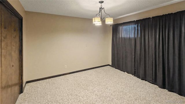 218 W 9th Street, Julesburg, CO 80737