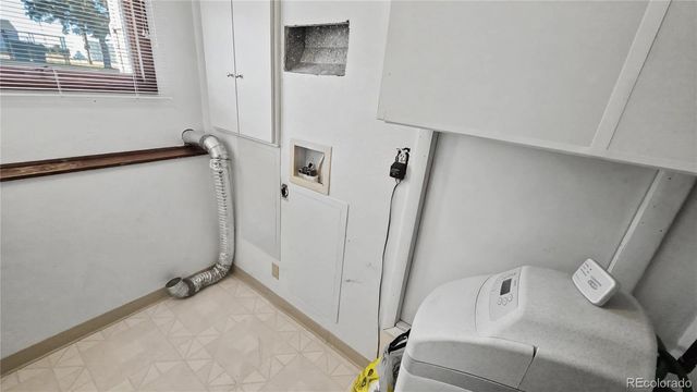 218 W 9th Street, Julesburg, CO 80737