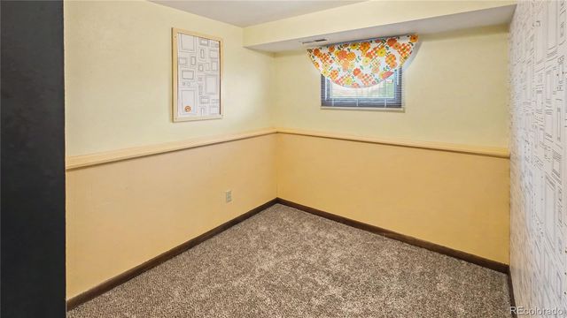 218 W 9th Street, Julesburg, CO 80737