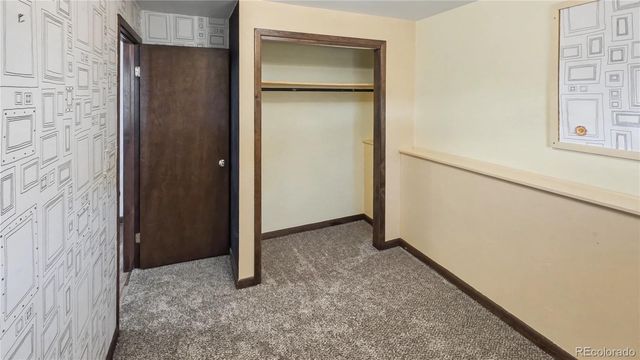 218 W 9th Street, Julesburg, CO 80737